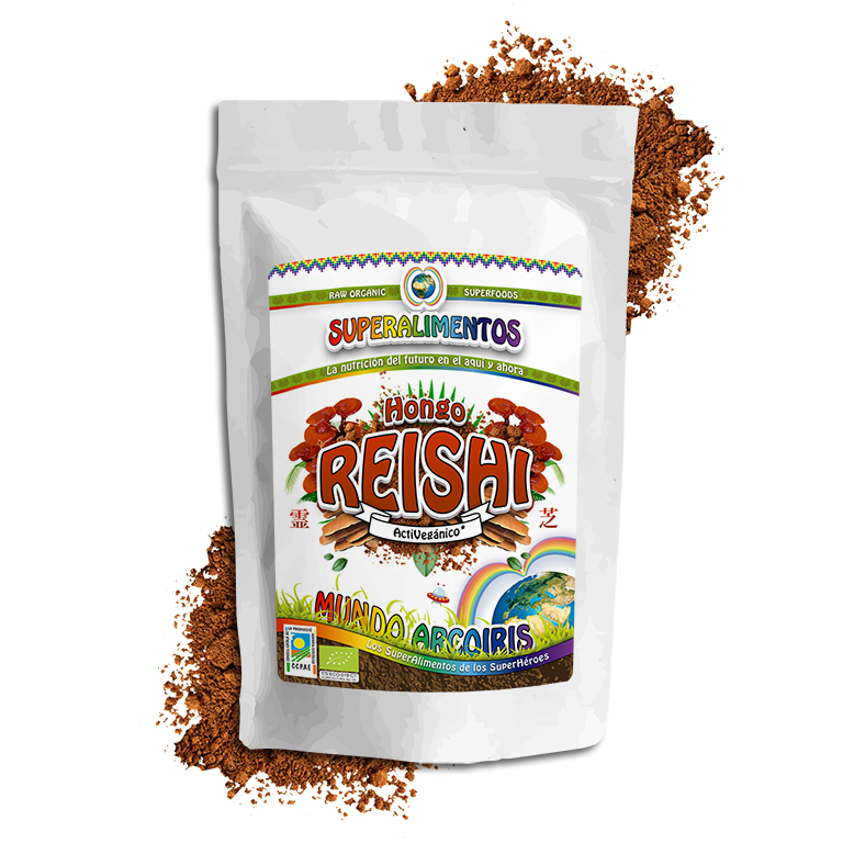 REISHI_EN_POLVO__56c4643316d27