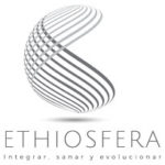 Ethiosfera