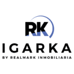 Rk Igarka