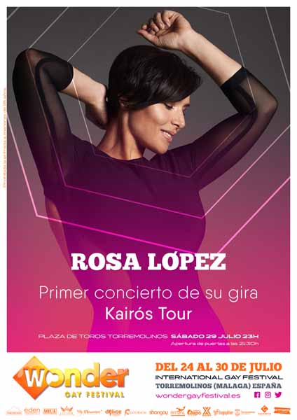 ROSA-LOPEZ-KAIROS-TOUR