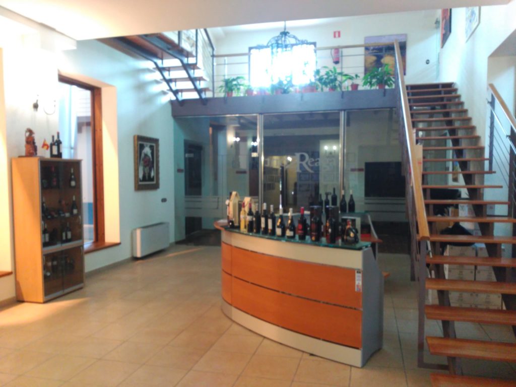 Recepción-min