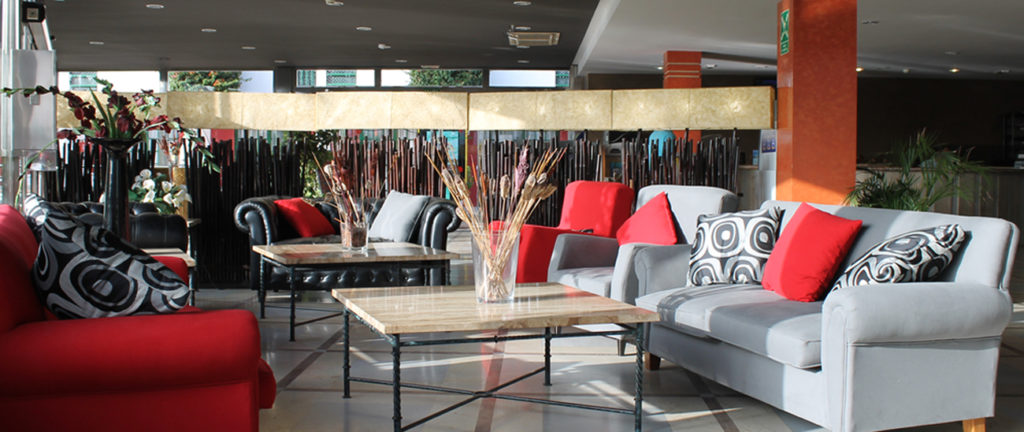 Reception1