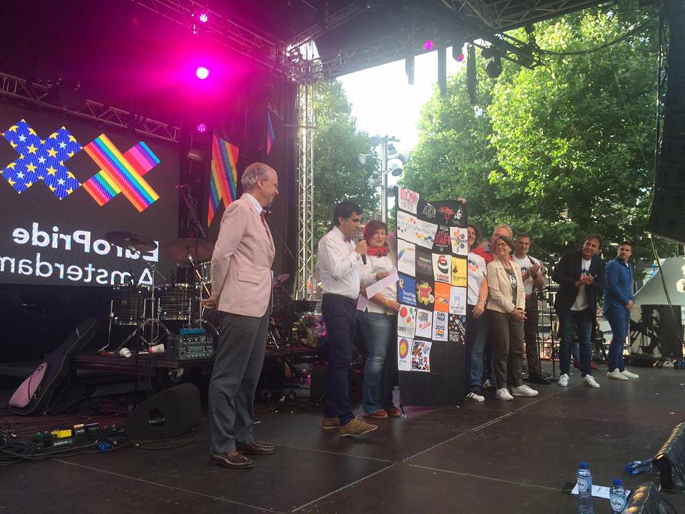 RecogidaTestigoEuroPride6