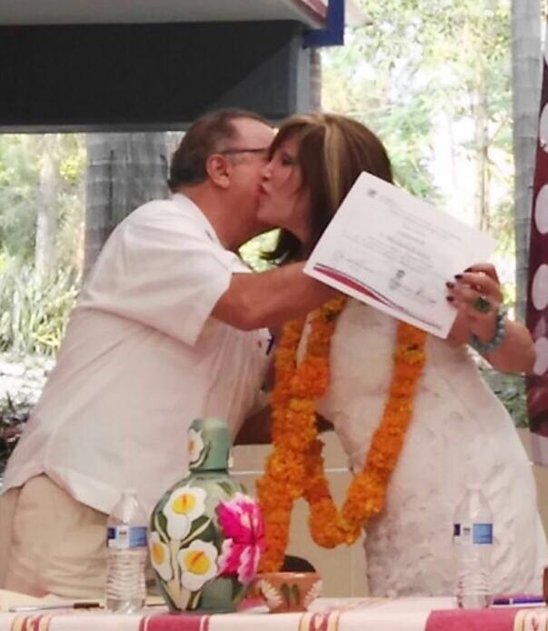 Reconocimiento a Cambrollé en la Unidad de Filosofía y Letras