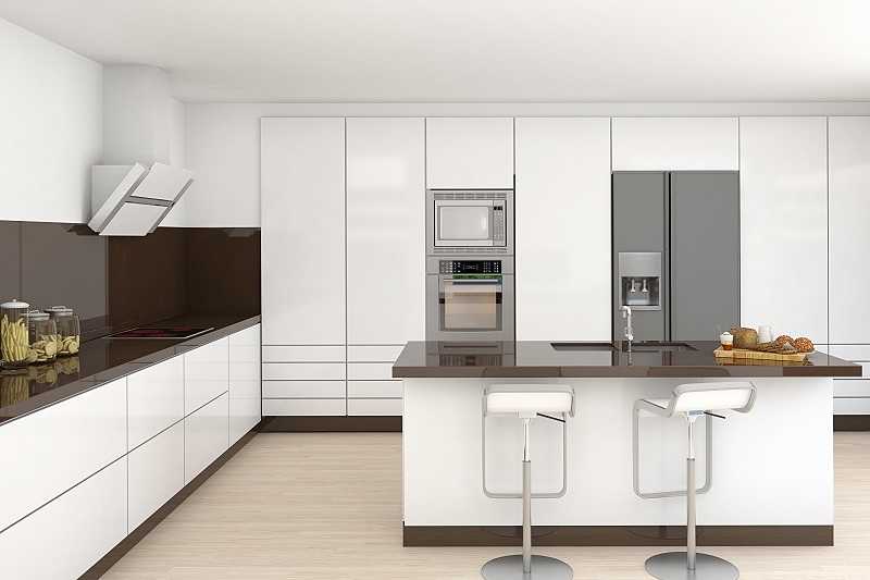 Reforma-cocina-9-800&#215;533-y-49-kb
