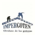 Reformas Garcia Royo