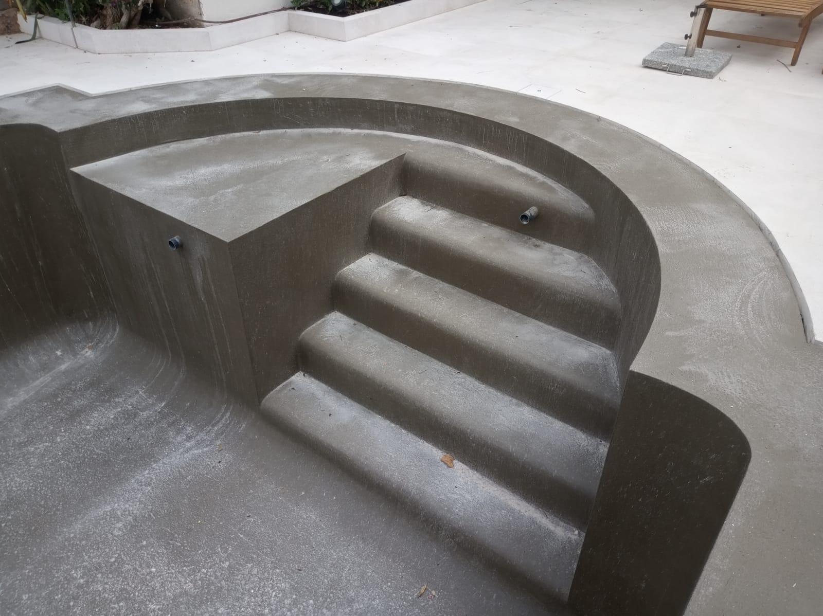 Reformas viviendas 3