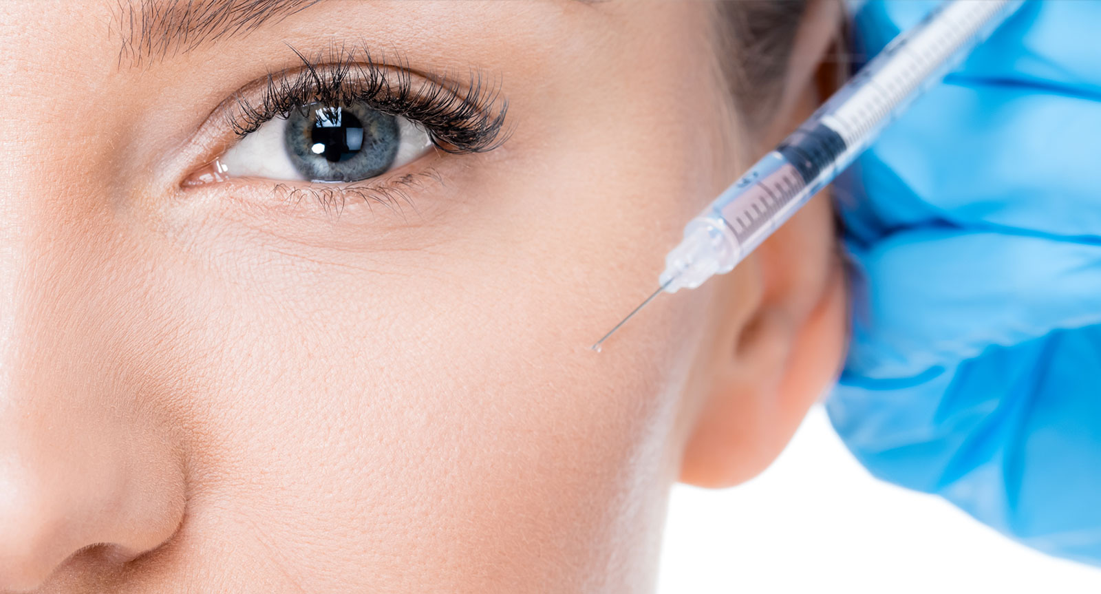 Rejuvenecimiento_facial