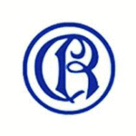 Renacimiento Marbella