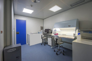 reproduccion-bilbao-instalaciones-4