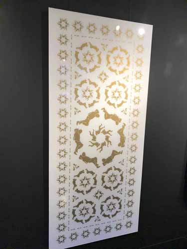 Requiem_For_Falling_Man