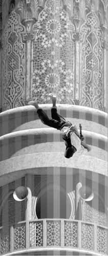 Requiem_Of_A_Falling_Man 1