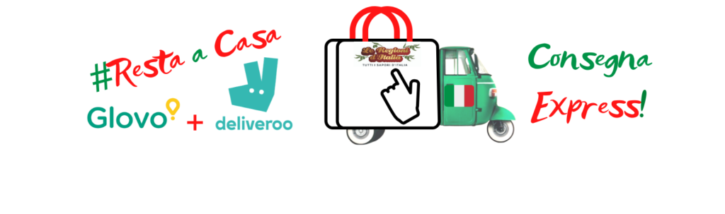 Resta_a_Casa_Glovo_Deliveroo_Consegna_Express
