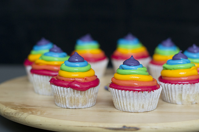 Restauración gay Los Palomos