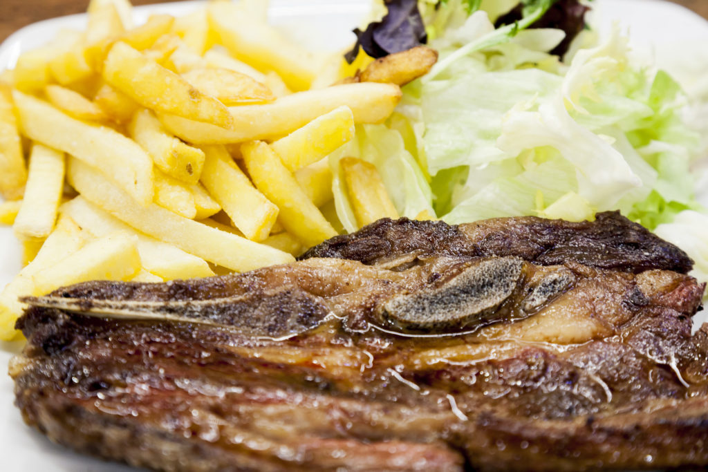 Restaurante-Montearatz-Platos38-1024x683