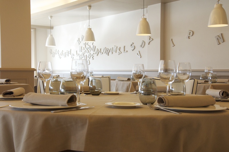 Restaurante-Tamarises0
