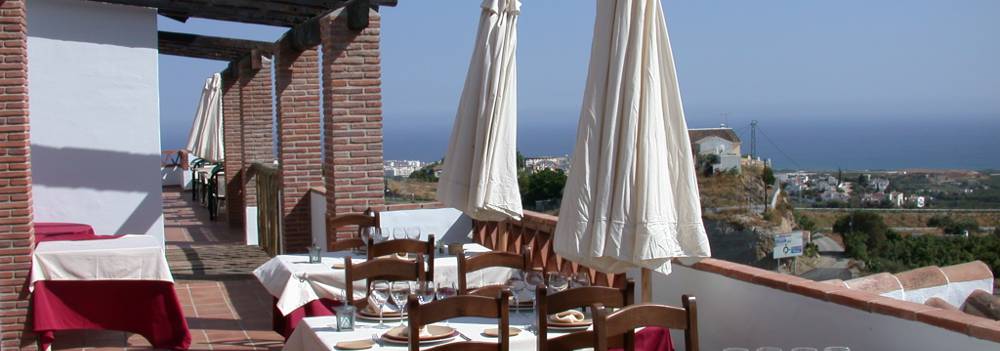 Restaurante-en-Frigiliana-1