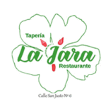 Restaurante La Jara