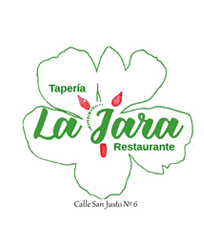 Restaurante-la-Jaragif
