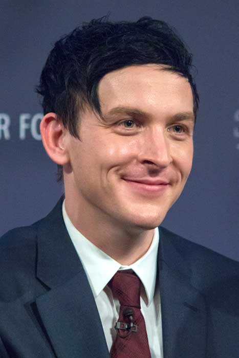 robin-lord-taylor-actor-gay-gotham