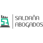 Despacho Saldaña Abogados