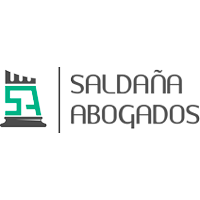 SALDANA