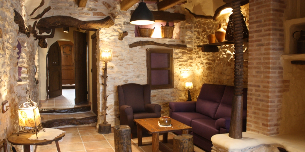 SALOME_8395-1000x500