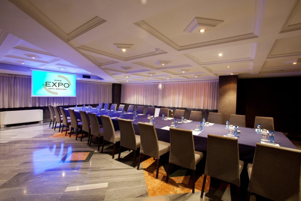 SALON-IMPERIAL-03