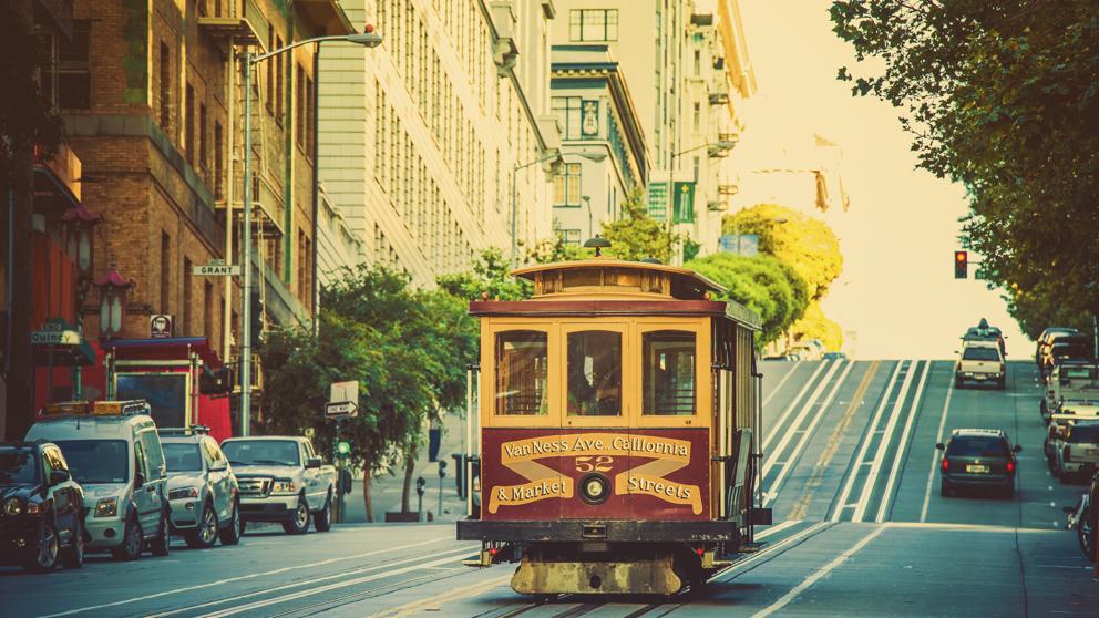 SAN-FRANCISCO-1