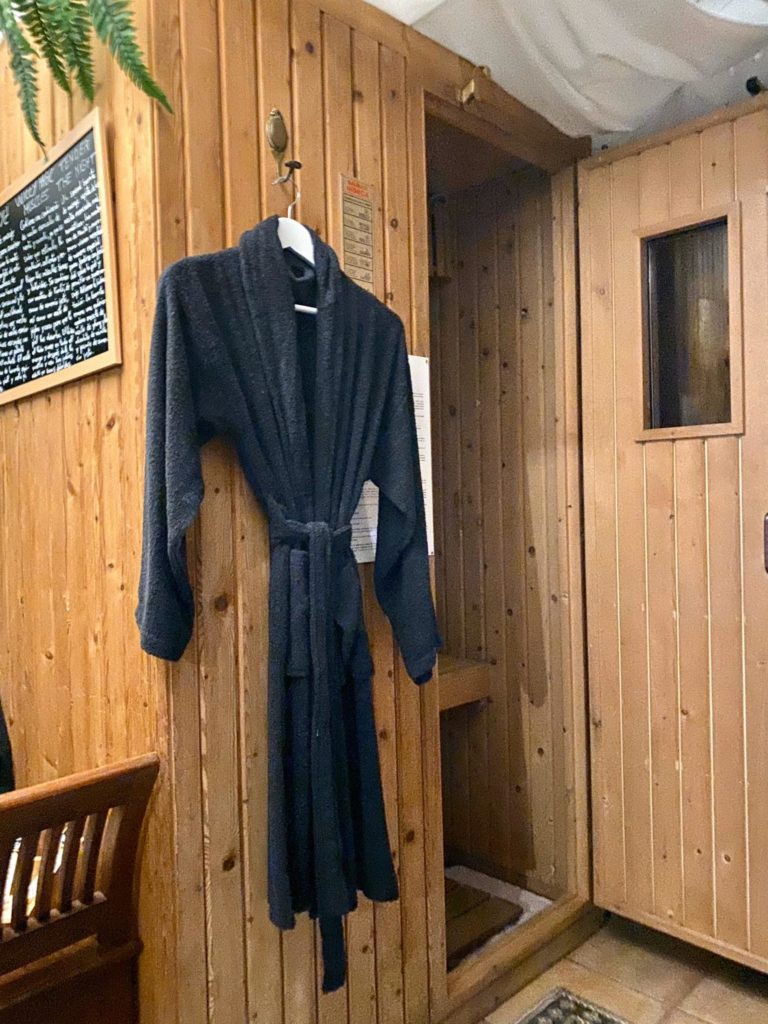 SAUNA-1-min