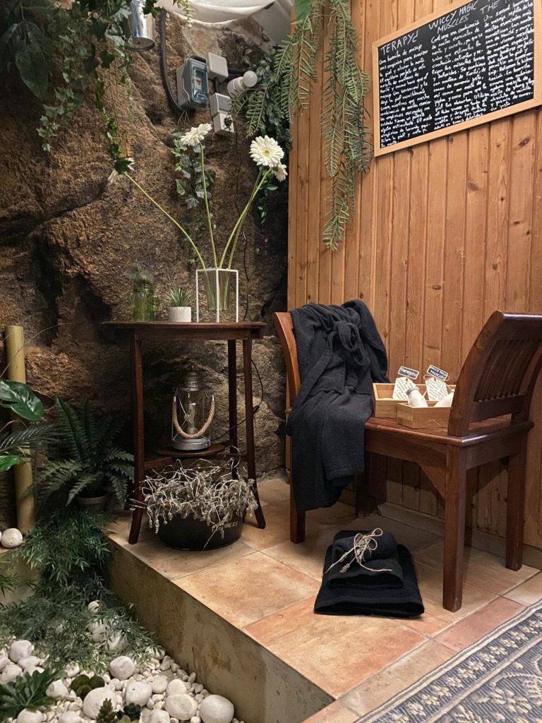 SAUNA-3-min