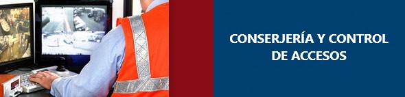 SERVICIOS_CONSERJERIA_MADRIDSER_CONTROLADORES1