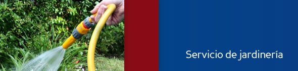 SERVICIOS_JARDINERIA_MADRIDSER_CONTROLADORES1