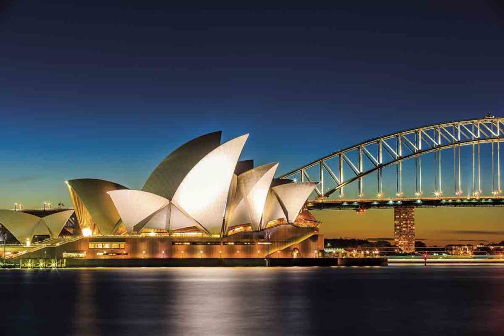 SIDNEY
