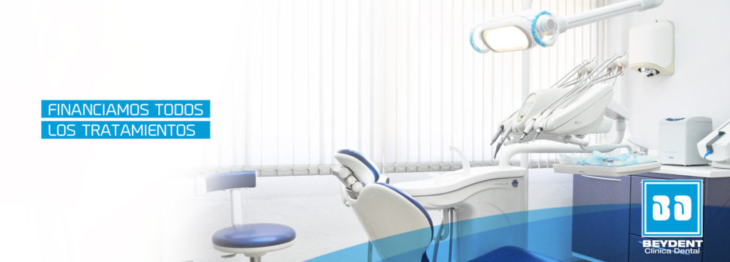 Clínica dental Beydent
