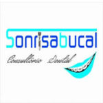 Sonrisa Bucal