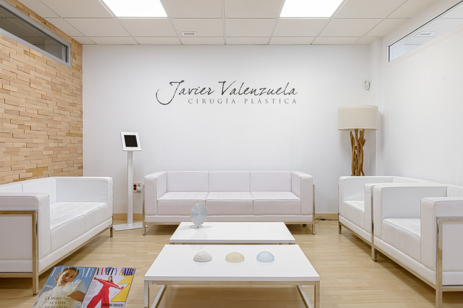 Sala de espera_Javier Valenzuela2
