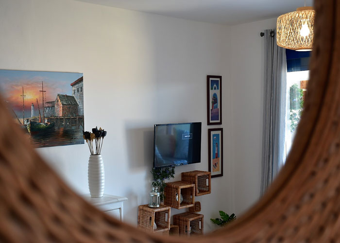 SalonDespues_1