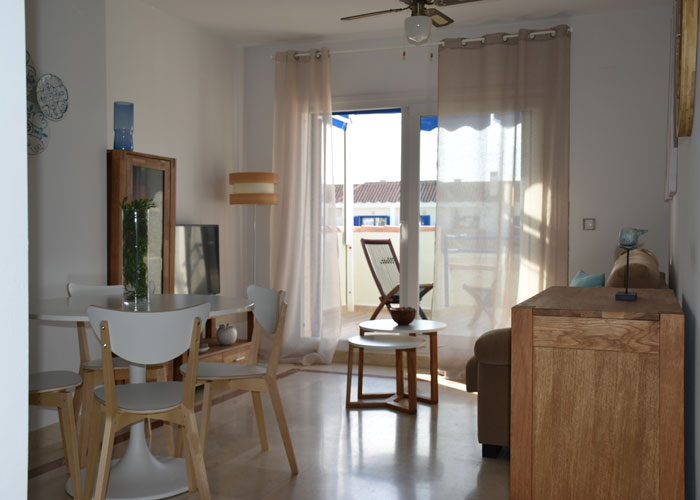 Salon_Des