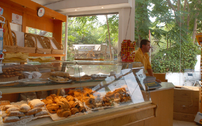 SantaElena_Bakery