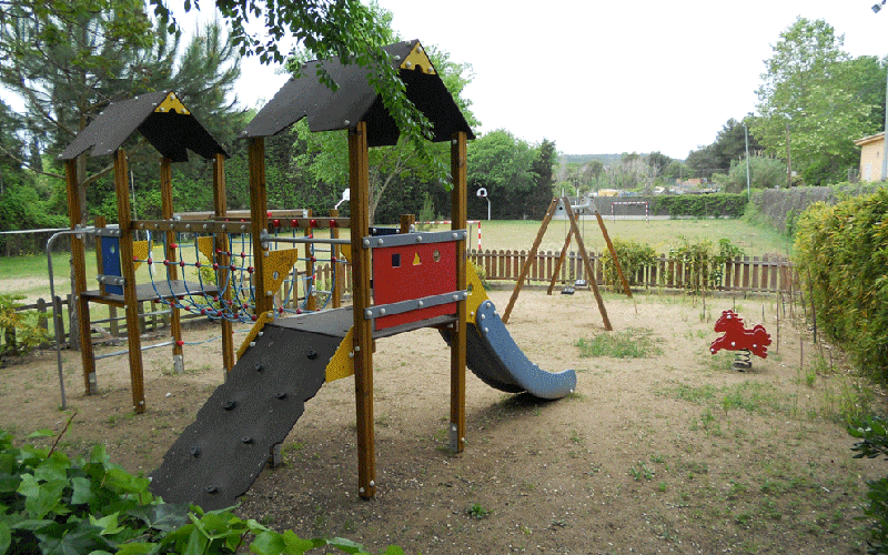 SantaElena_ChiquiPark