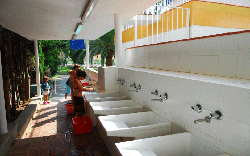 SantaElena_Fregaderos