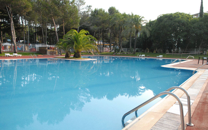SantaElena_Piscina_Escala