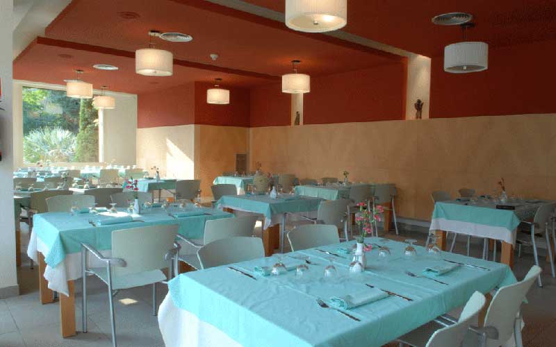 SantaElena_Restaurant