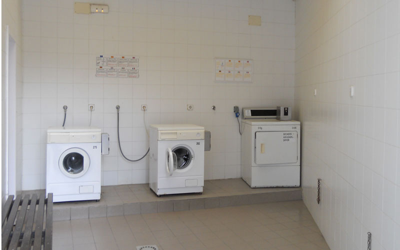 SantaElena_Serveis_Bugaderi