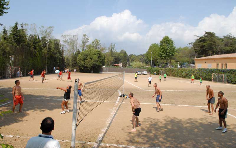 SantaElena_Serveis_Poliespo