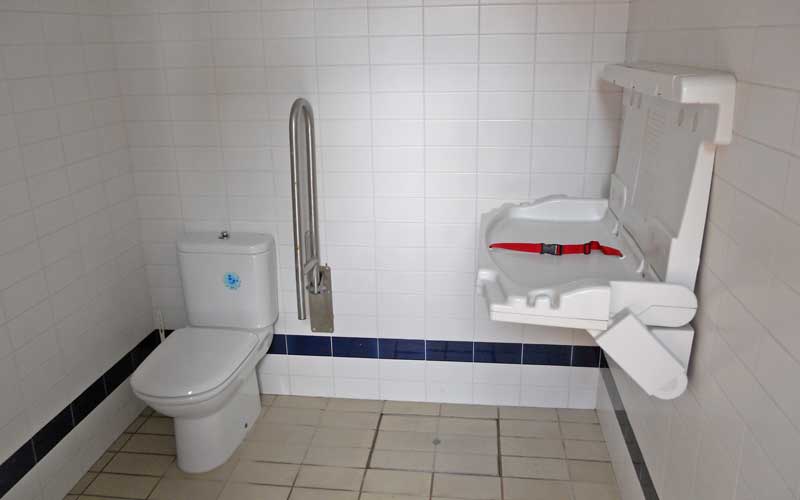 SantaElena_Serveis_WC