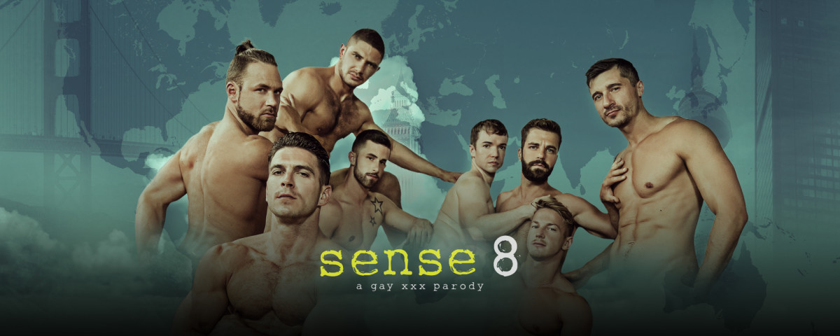 sense8-a-gay-xxx-parody