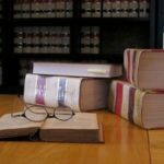 HORIZONTAL & JURIDICO S.C.,