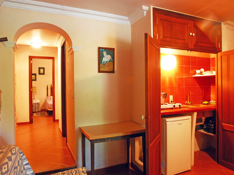 Ses-Estaques-Finca-Sa-Cova-10-1